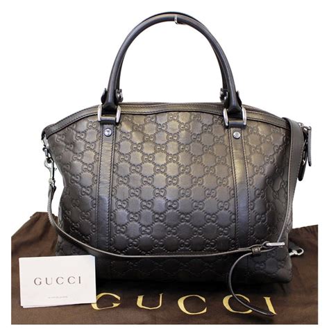 element gucci|gucci leather handbags.